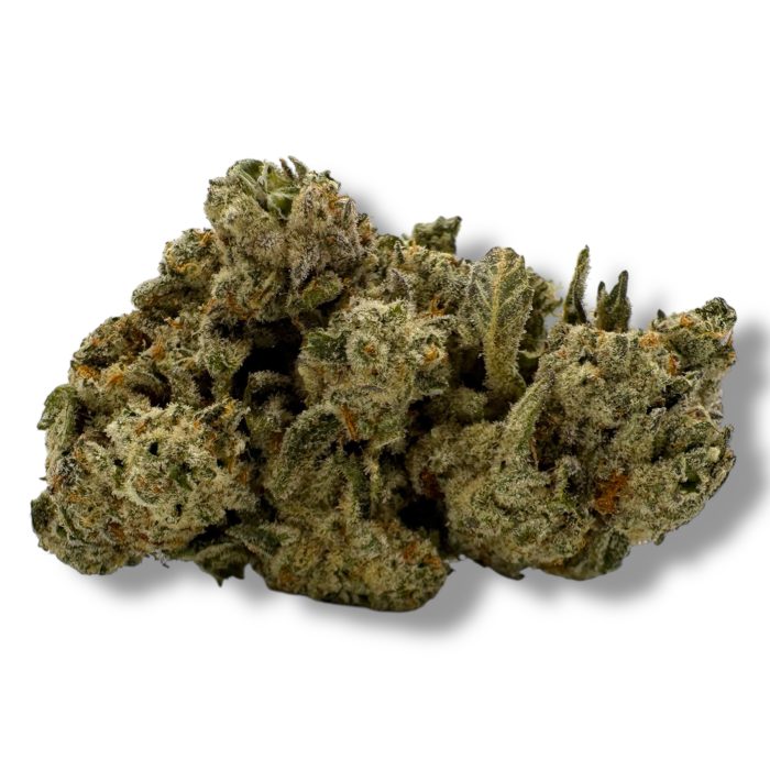 Island Time Cannabis Flower - Sativa