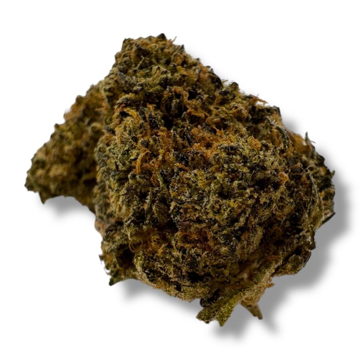 Koolaid Gelato Cannabis Flower - Hybrid