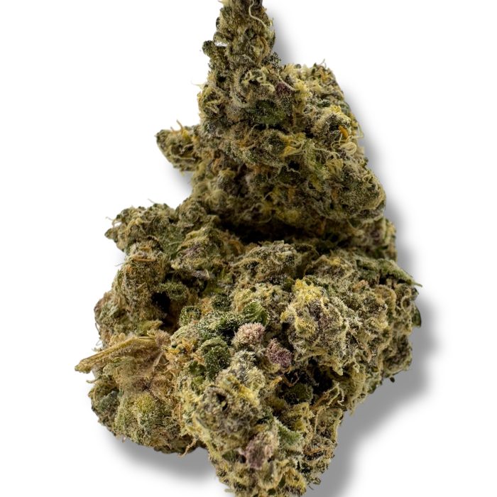 Jokerz Candy Cannabis Flower - Indica
