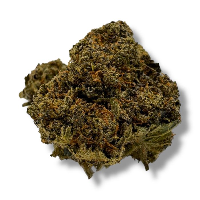 ATF Cannabis Flower - Sativa