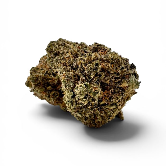 Animal Cookies Cannabis Flower - Indica