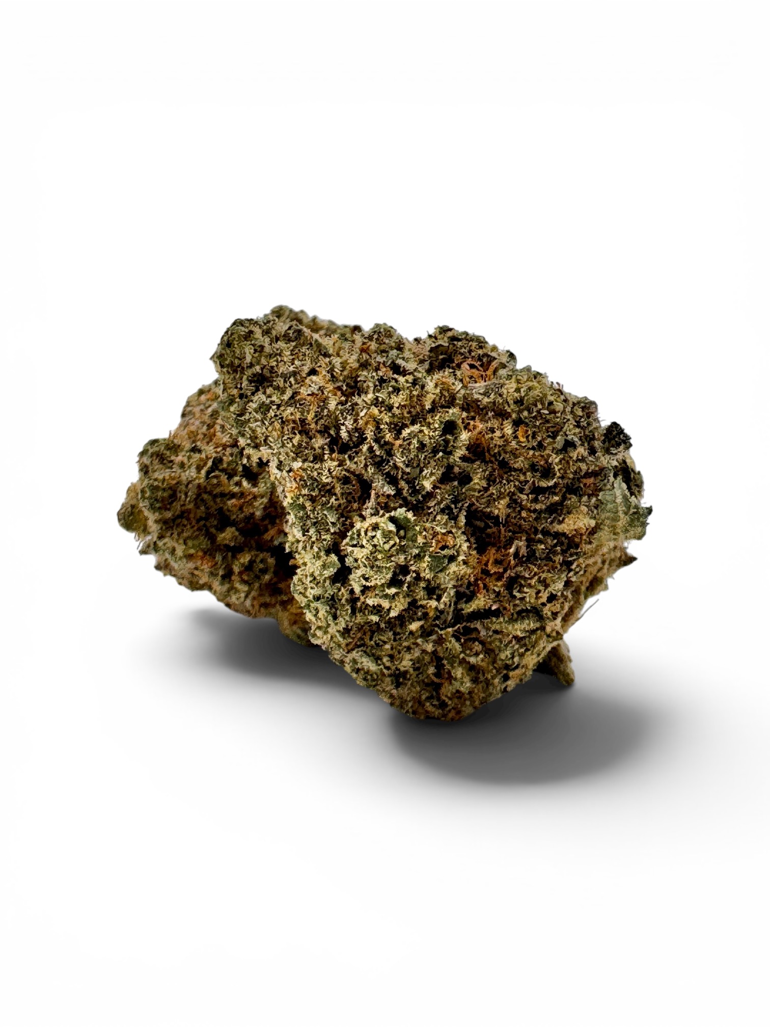 Animal Cookies Cannabis Flower - Indica