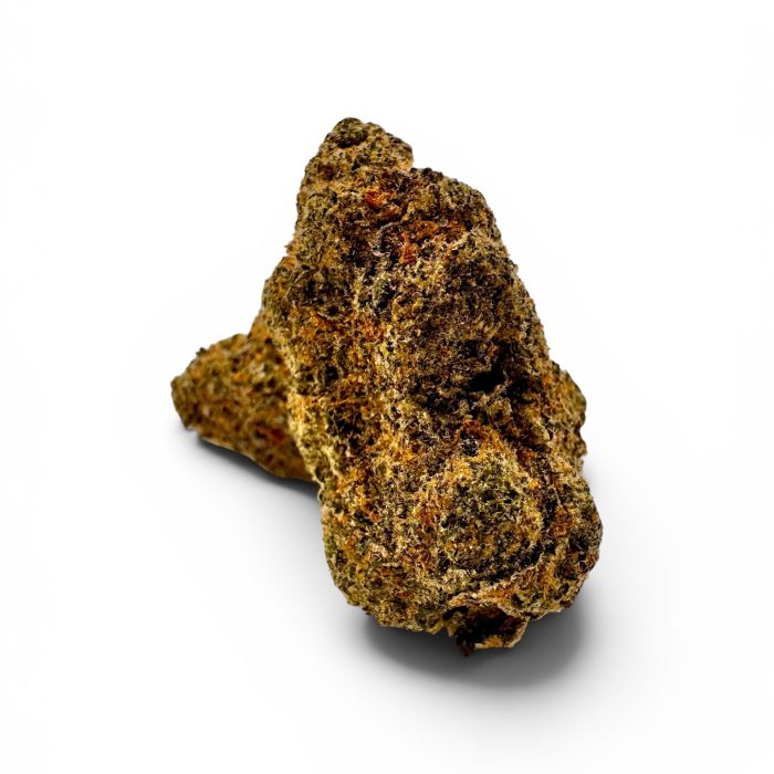 Bay Dream Cannabis Flower - Sativa