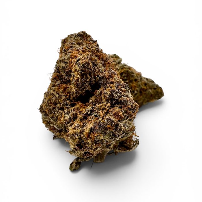 Family Jewels Cannabis Flower - Sativa