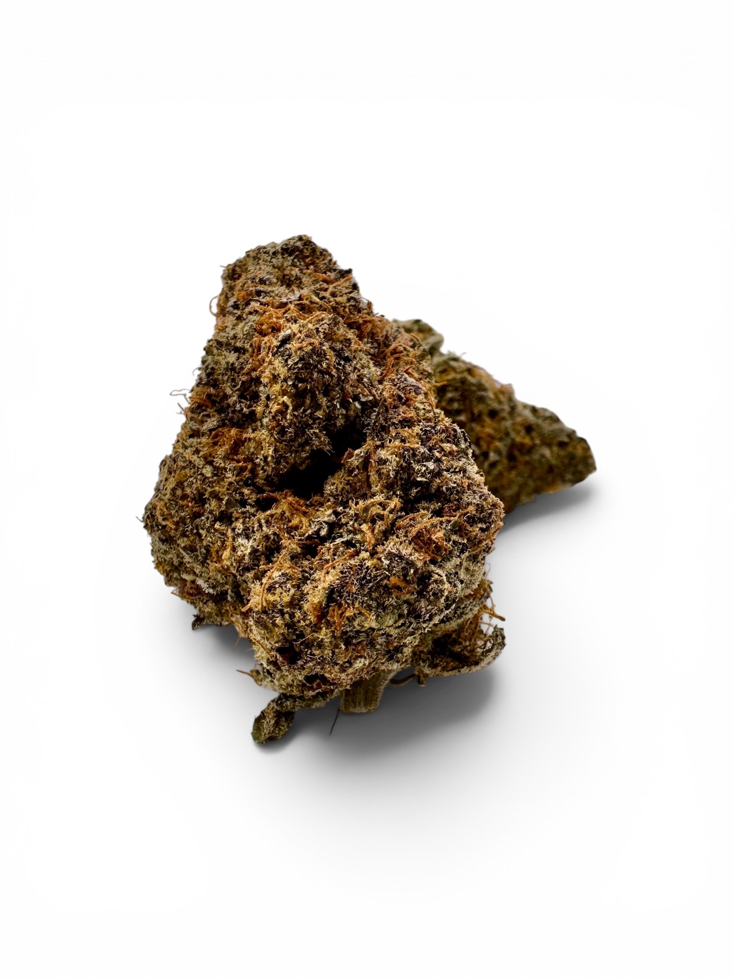 Family Jewels Cannabis Flower - Sativa