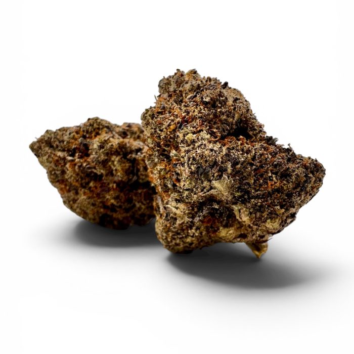 Miami Heat Cannabis Flower - Sativa