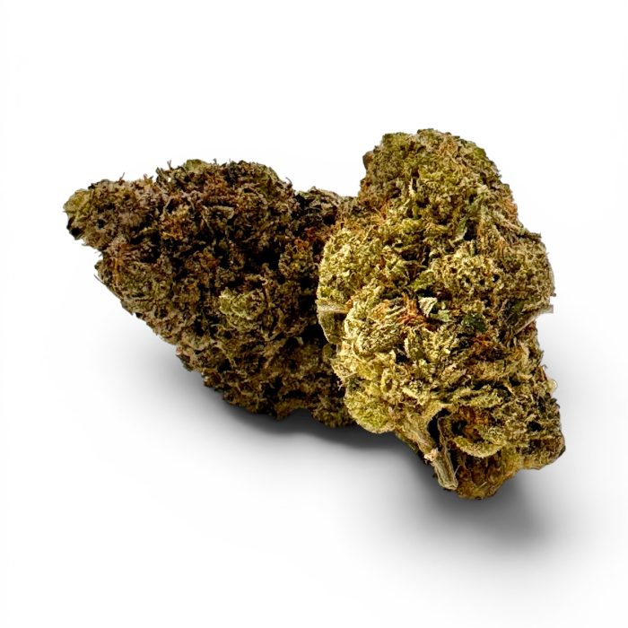 Painkiller Cannabis Flower - Indica