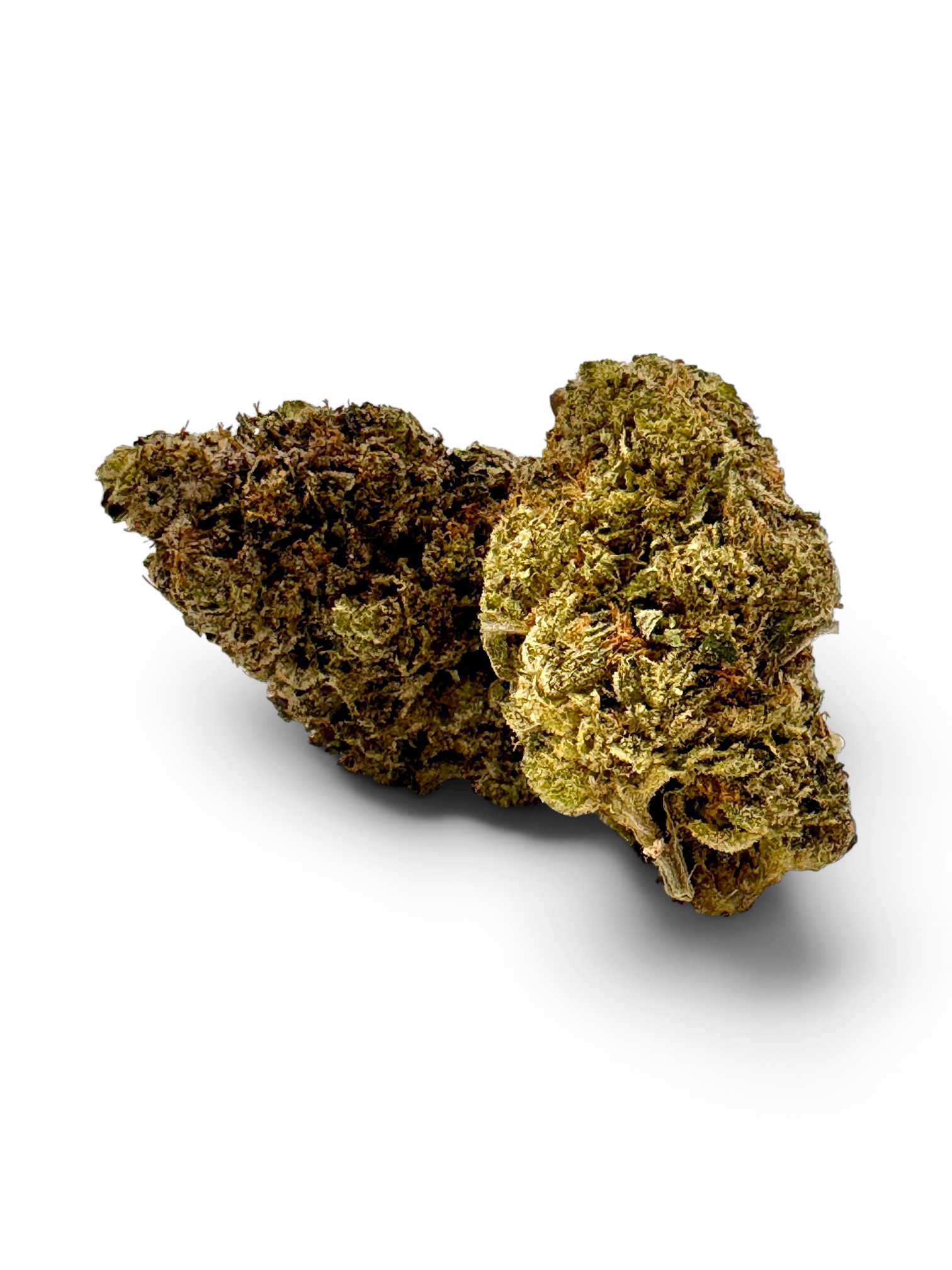 Painkiller Cannabis Flower - Indica
