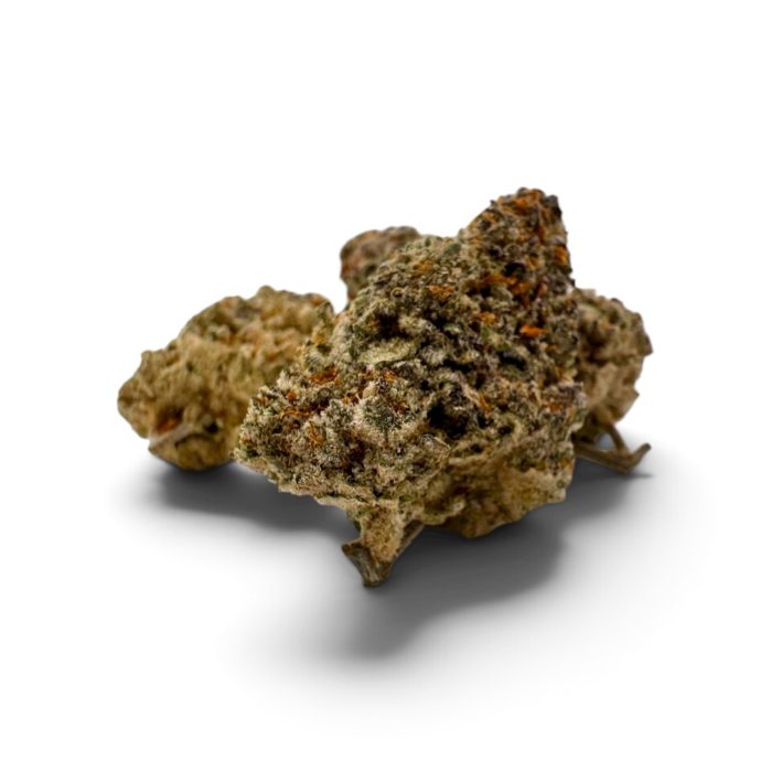 Neville's Haze Cannabis Flower - Sativa