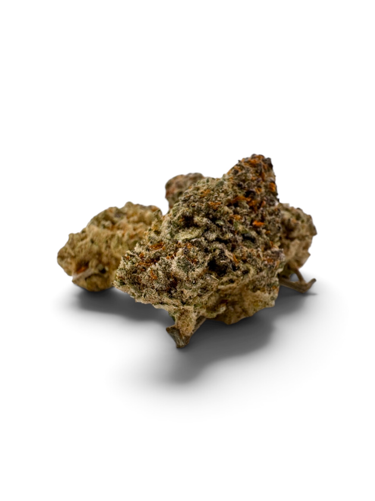 Neville's Haze Cannabis Flower - Sativa